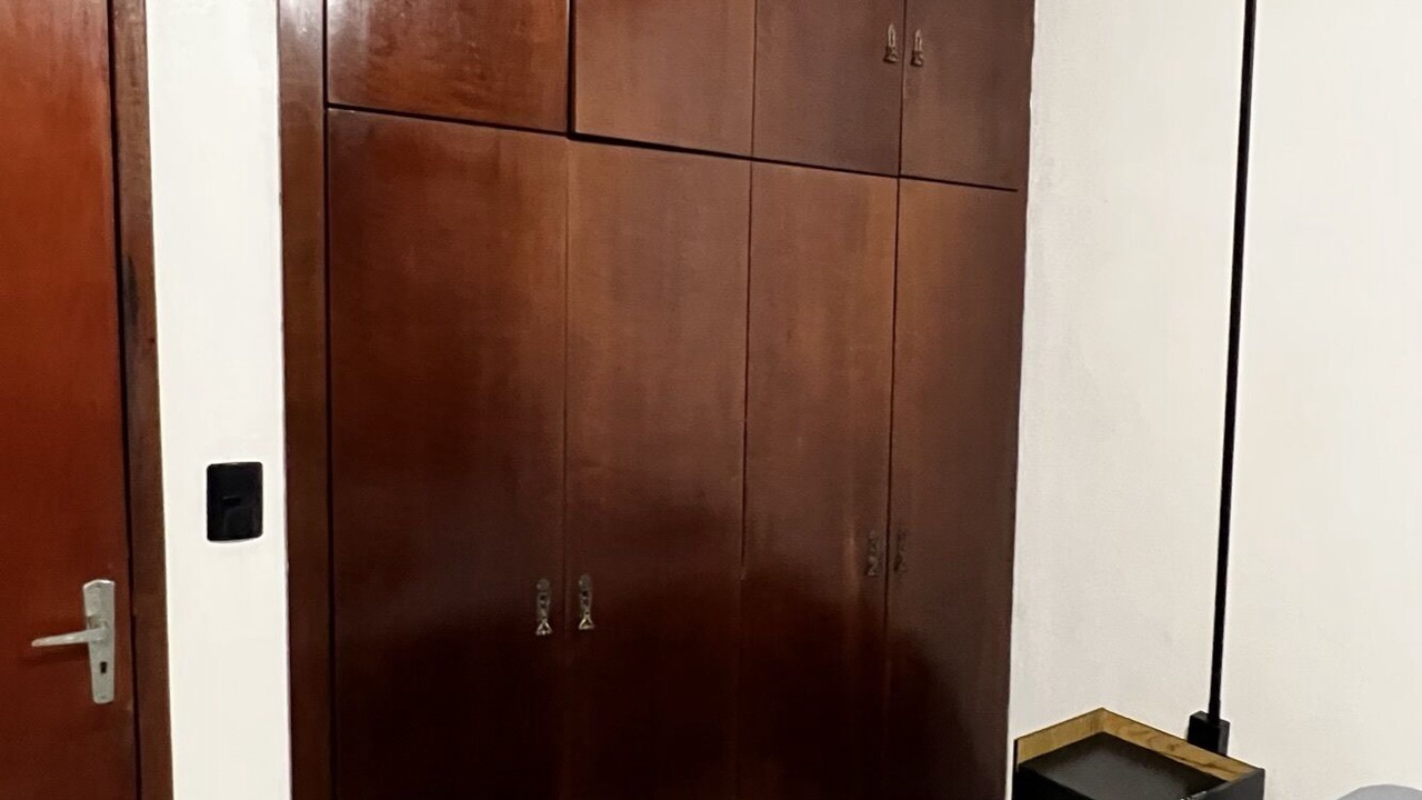 Photo of Bedroom in Centro