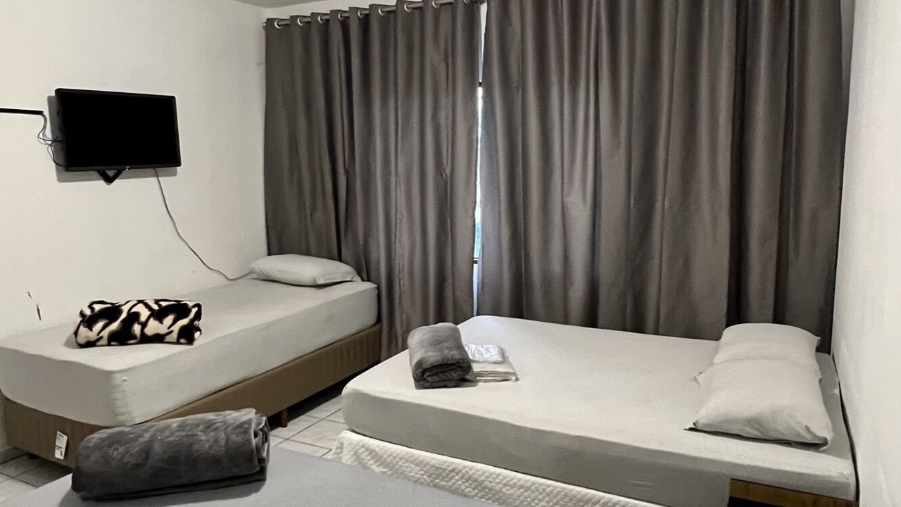 Photo of Bedroom in Centro