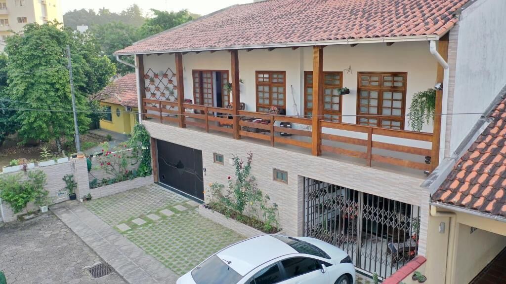Photo of Outdoor in Centro