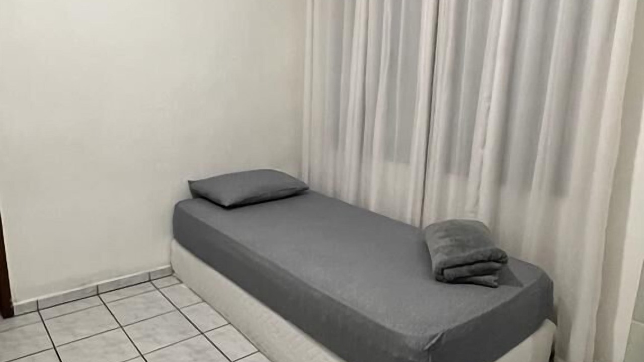 Photo of Bedroom in Centro