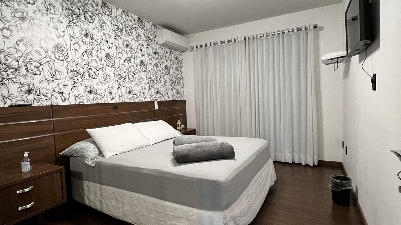 Photo of Bedroom in Centro