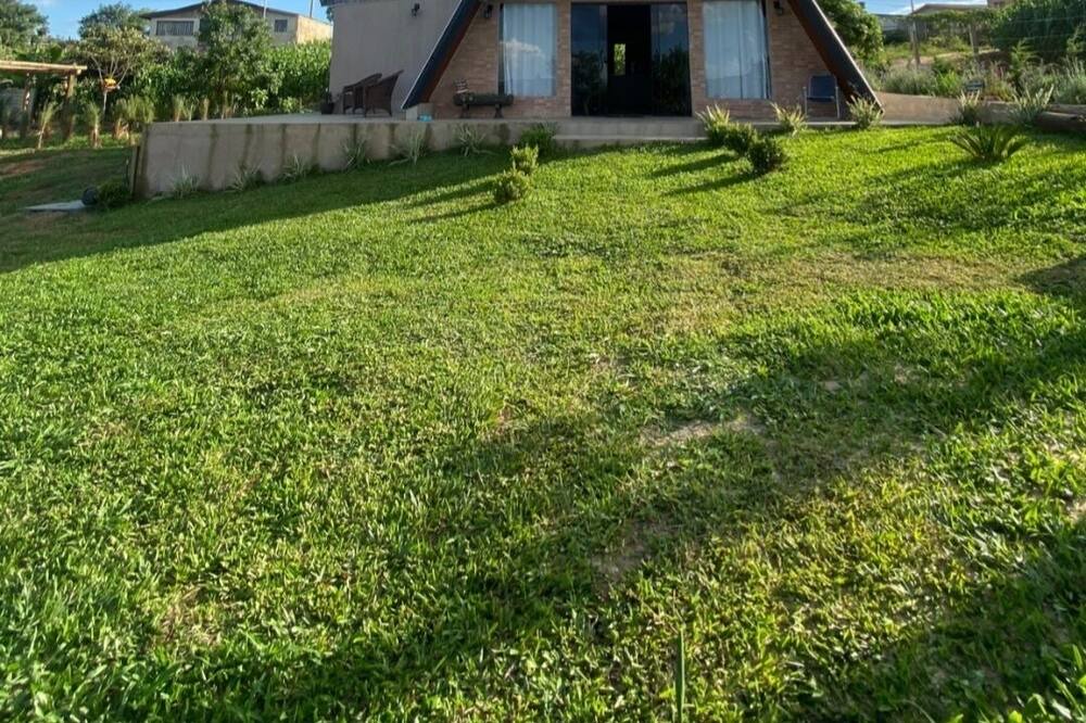Photo of Outdoor in Jardim Carvalho