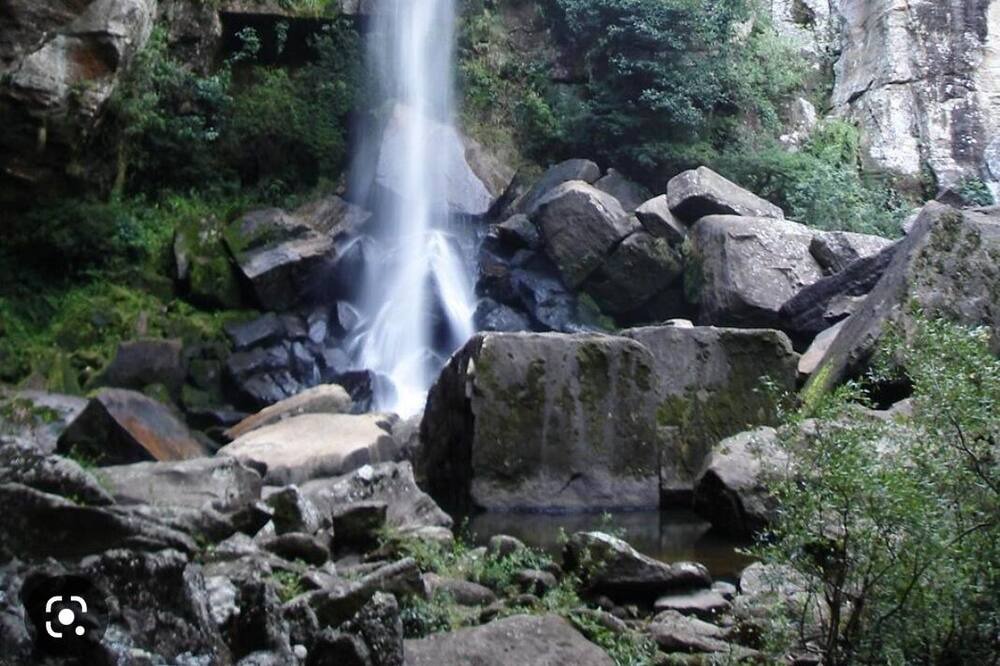 Photo of Others in Jardim Carvalho