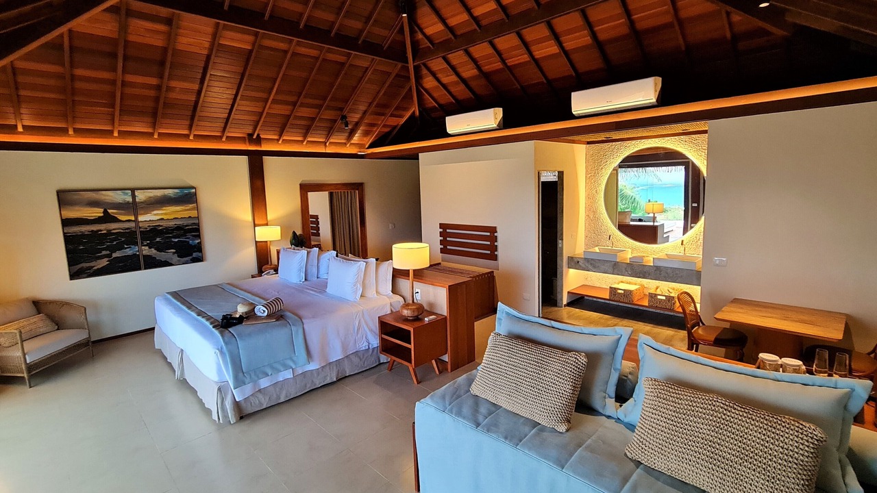 Photo of Others in Fernando de Noronha