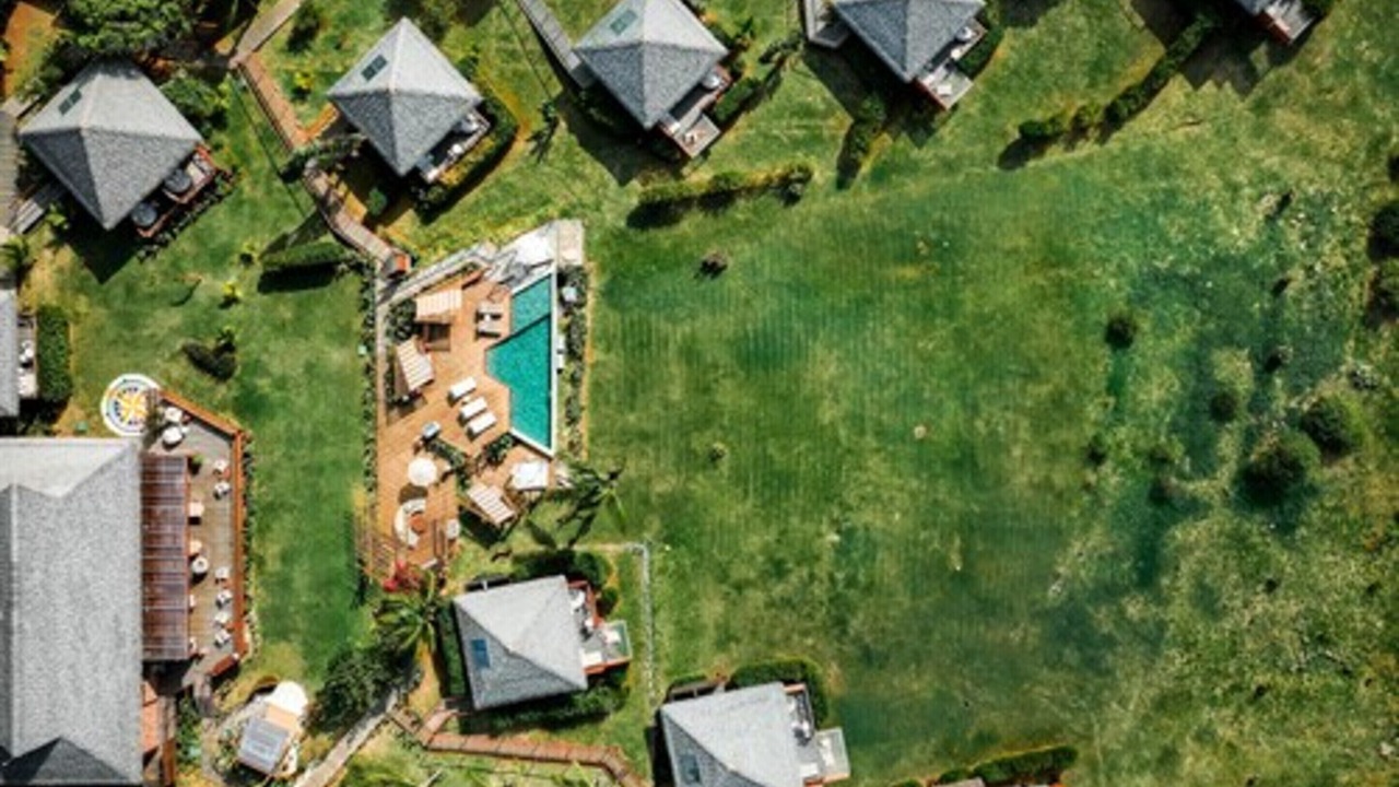 Photo of Outdoor in Fernando de Noronha