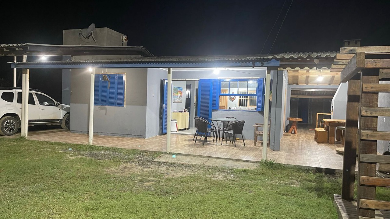 Photo of Outdoor in Mostardas