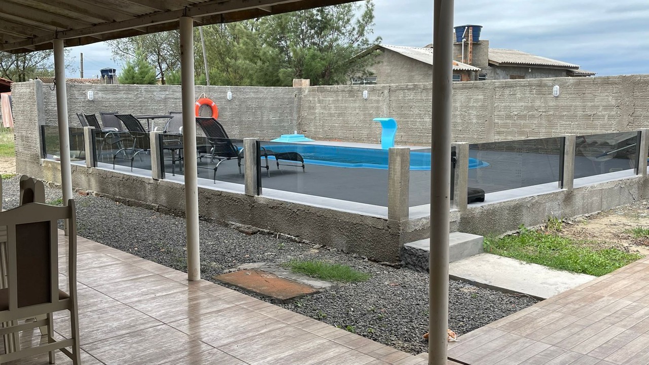 Photo of Outdoor in Mostardas