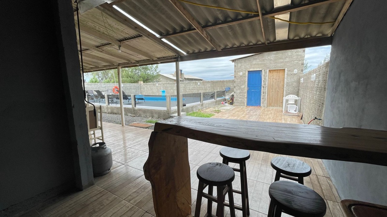 Photo of Outdoor in Mostardas