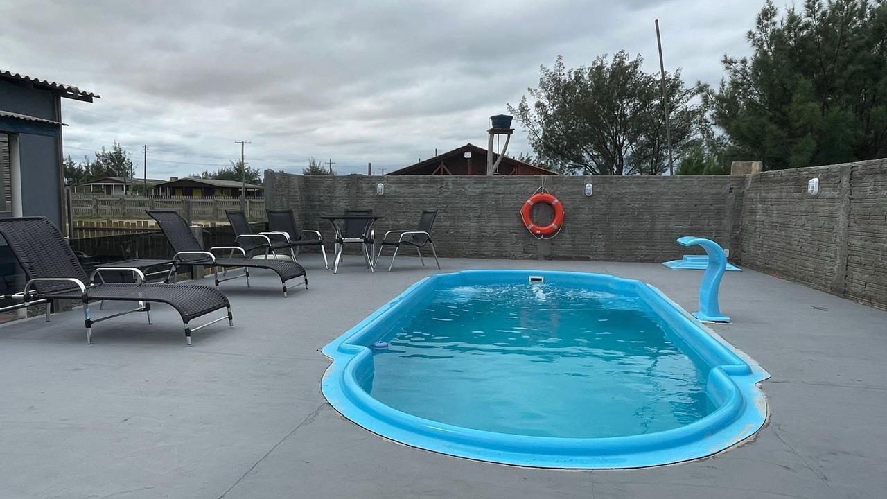Photo of Outdoor in Mostardas