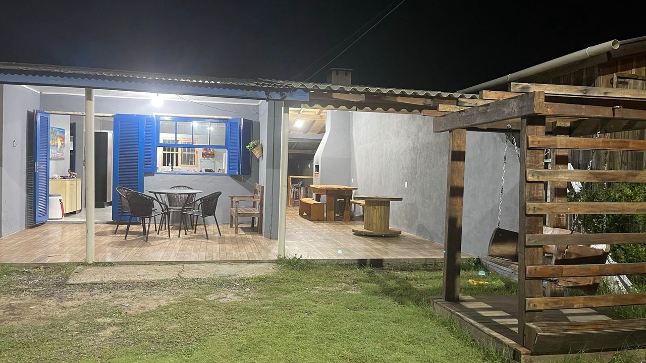 Photo of Outdoor in Mostardas