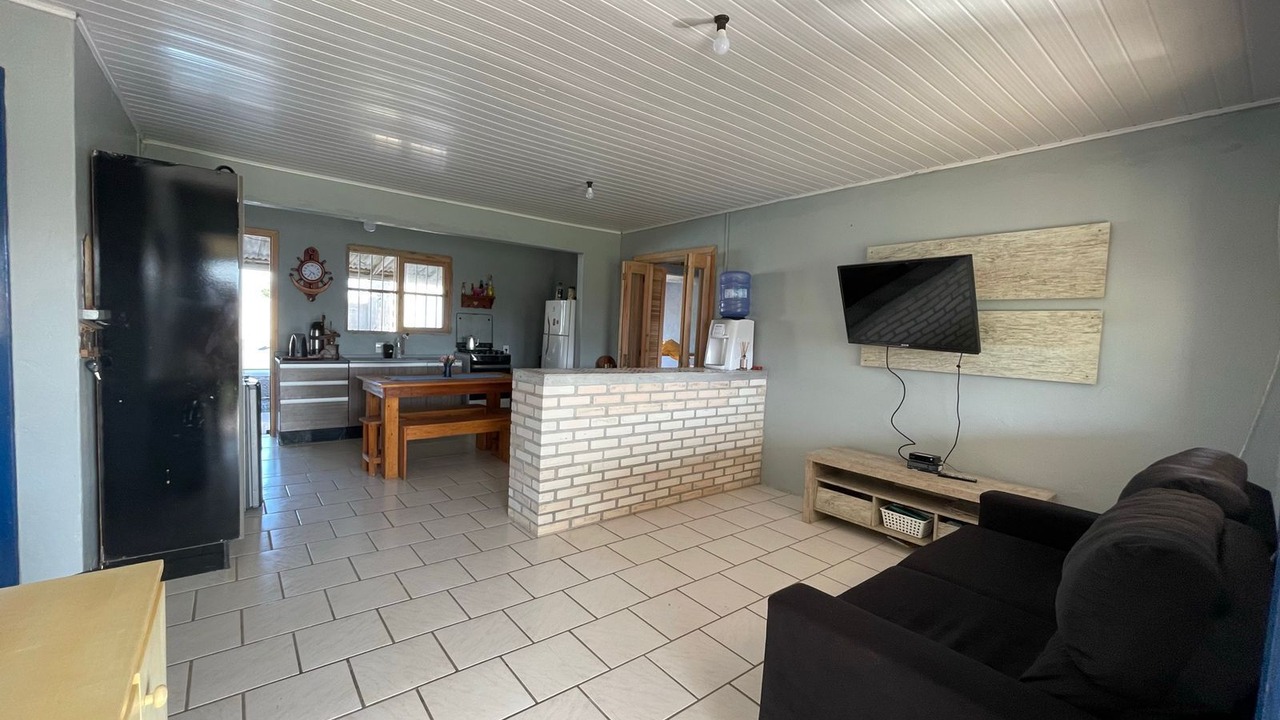 Photo of Livingroom in Mostardas