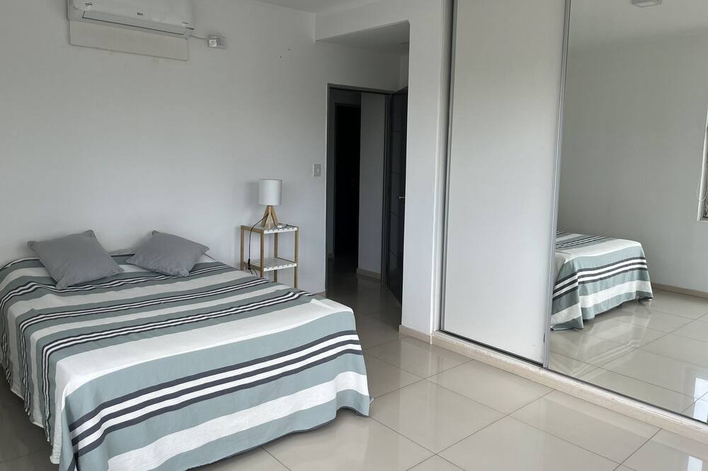 Photo of Bedroom in Resistencia