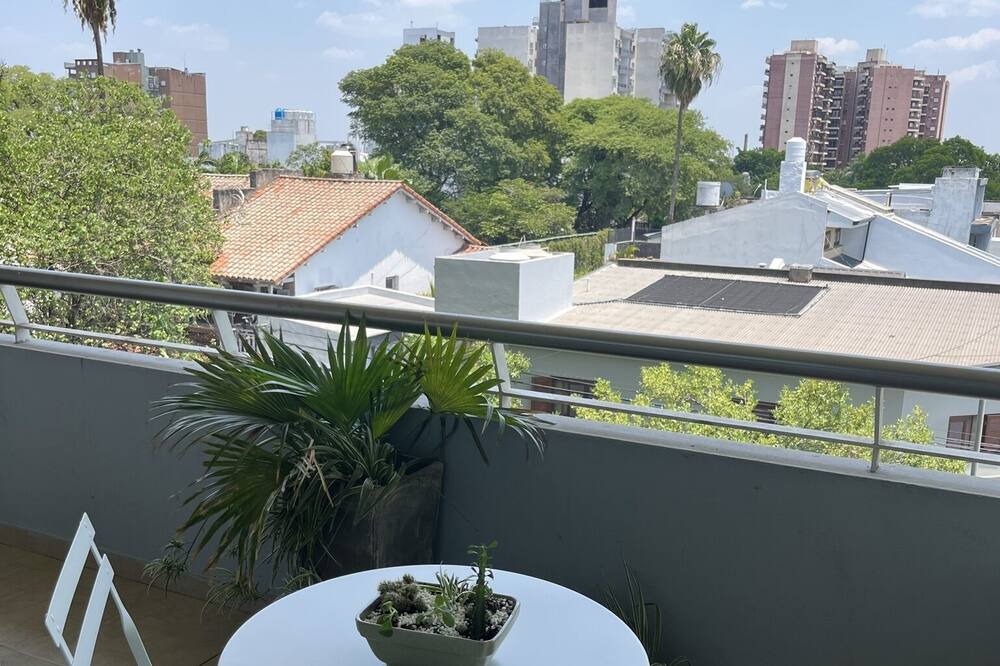Photo of Outdoor in Resistencia