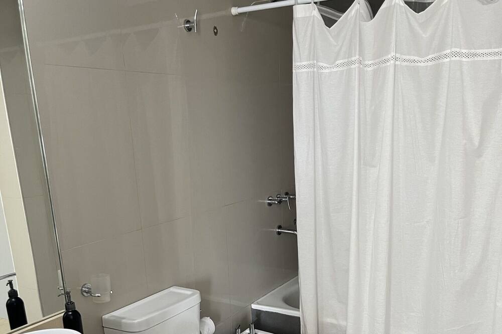 Photo of Bathroom in Resistencia