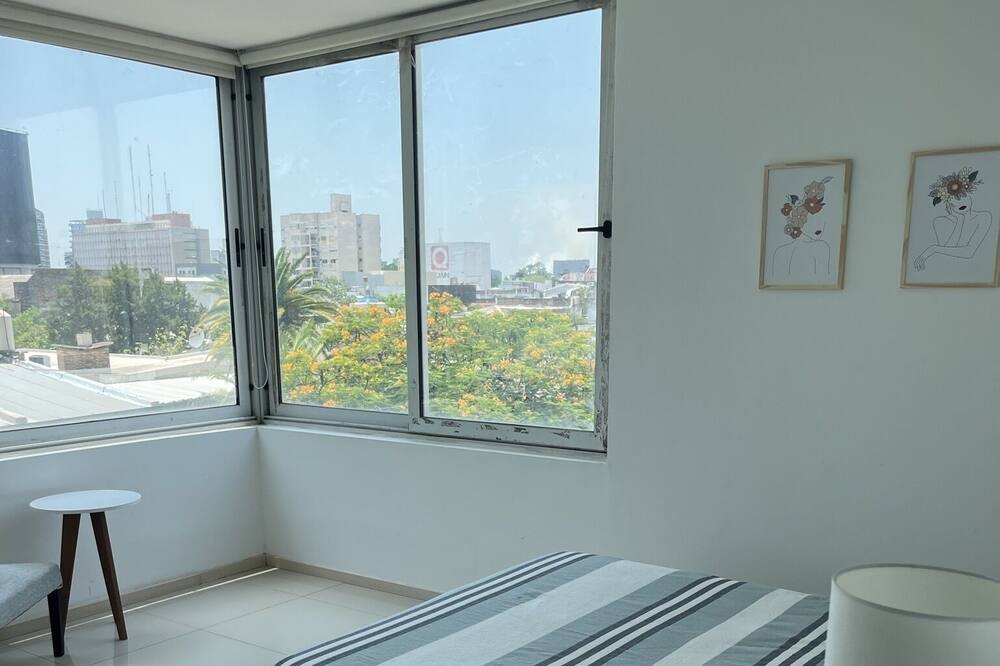 Photo of Bedroom in Resistencia