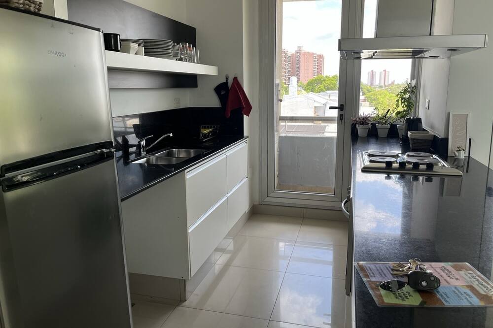 Photo of Kitchen in Resistencia