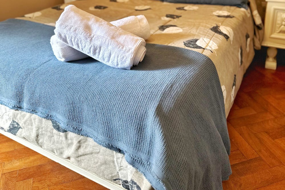 Photo of Bedroom in Province of Tucuman