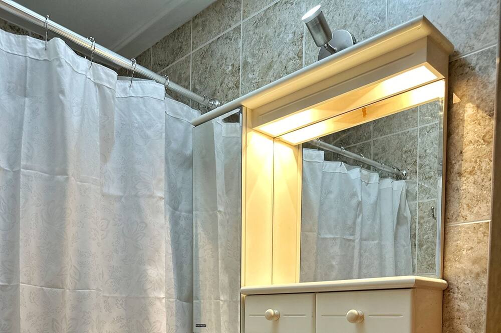 Photo of Bathroom in Province of Tucuman