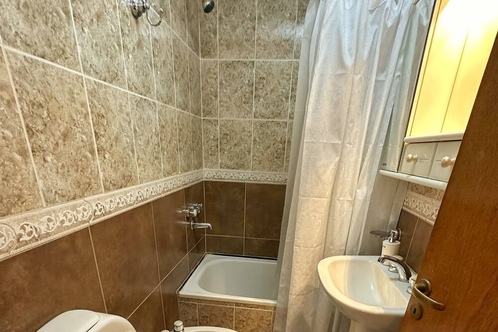 Photo of Bathroom in Province of Tucuman