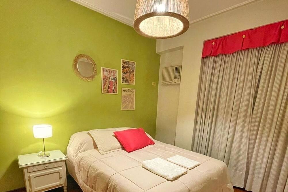 Photo of Bedroom in Province of Tucuman