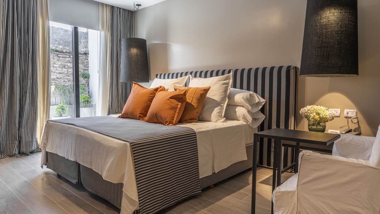 Photo of Bedroom in Chascomus