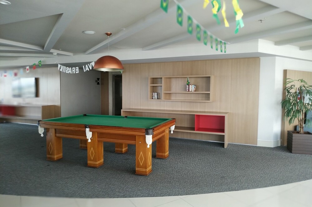 Photo of Bedroom in Jacarepagua