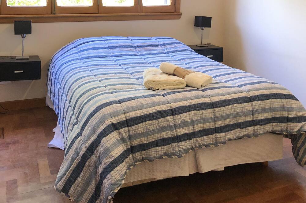 Photo of Bedroom in Centro