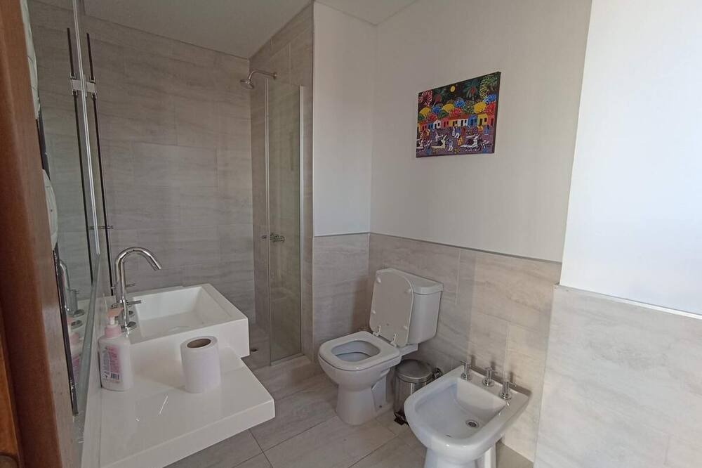Photo of Bathroom in Vicente Lopez