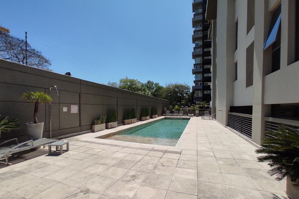Photo of Outdoor in Vicente Lopez