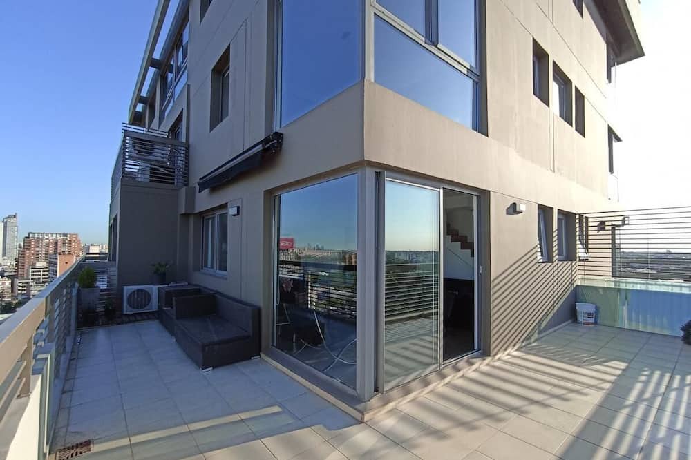 Photo of Outdoor in Vicente Lopez