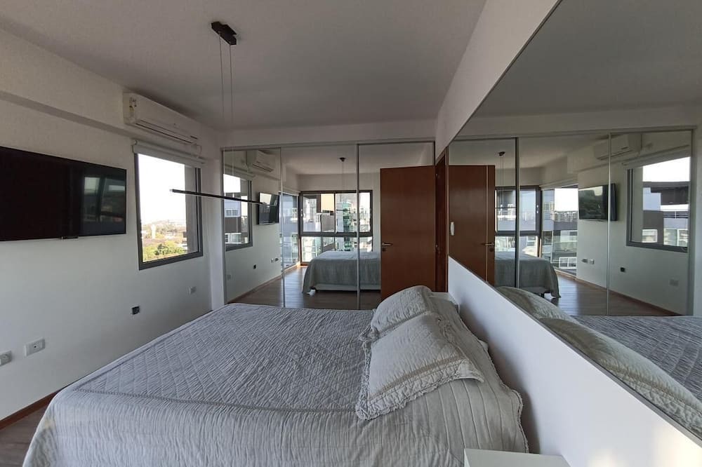 Photo of Bedroom in Vicente Lopez