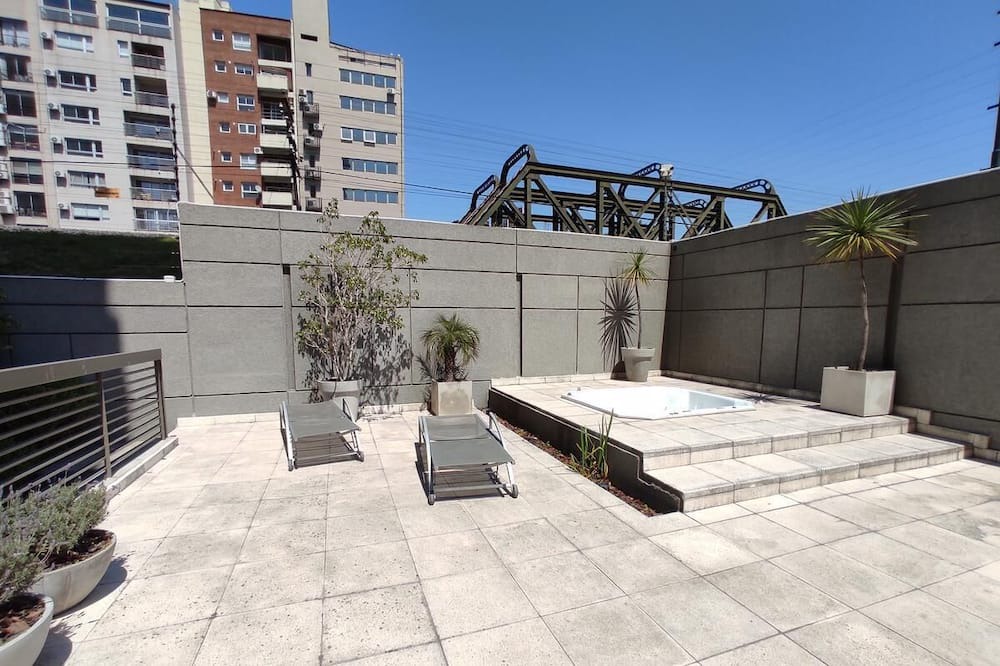 Photo of Outdoor in Vicente Lopez
