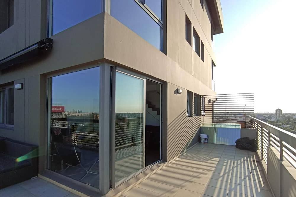 Photo of Outdoor in Vicente Lopez