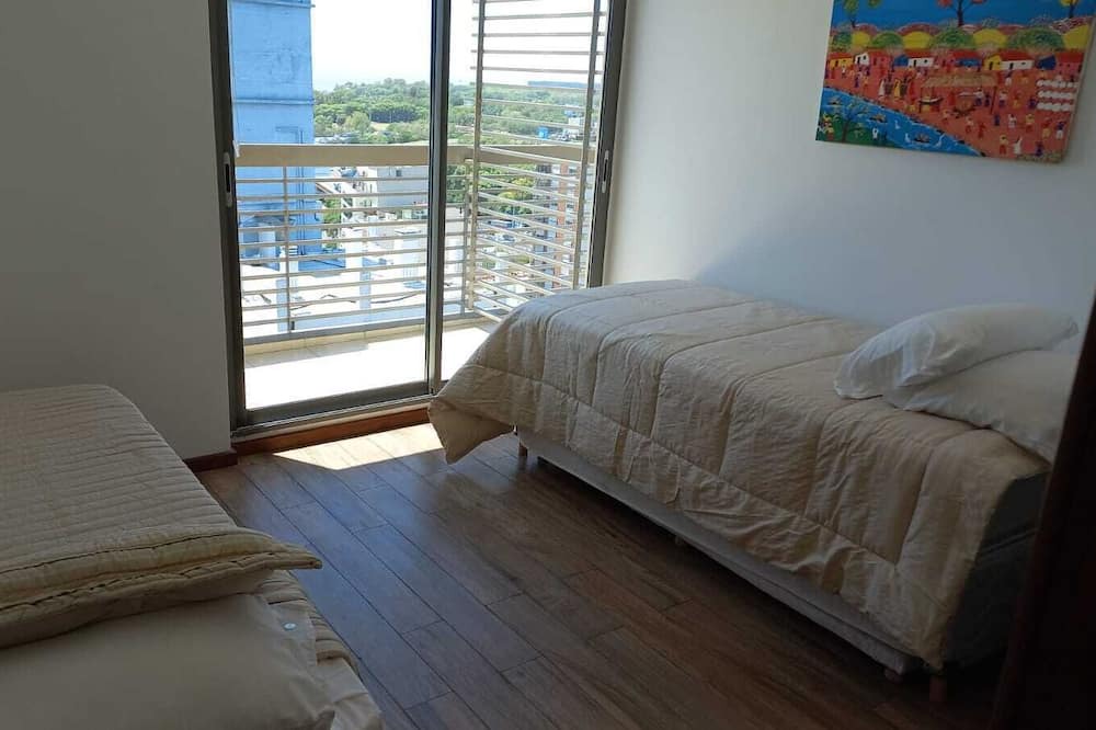 Photo of Bedroom in Vicente Lopez