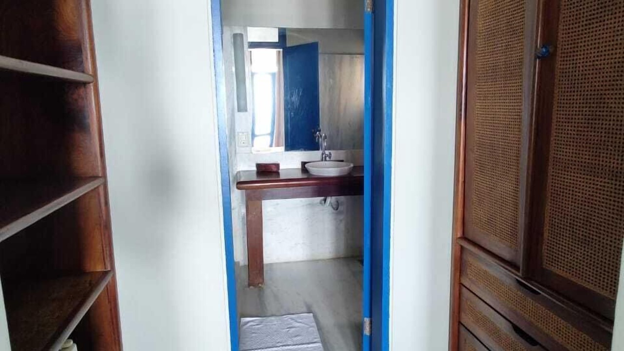 Photo of Bedroom in Santo Antonio