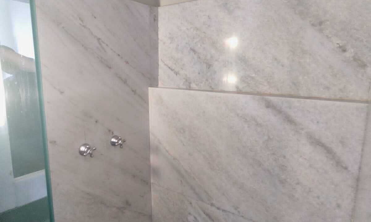 Photo of Bathroom in Santo Antonio