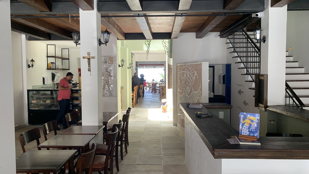 Photo of Others in Santo Antonio