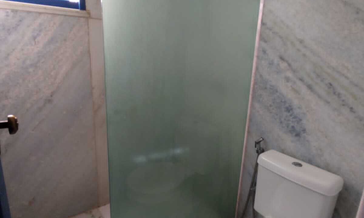 Photo of Bathroom in Santo Antonio
