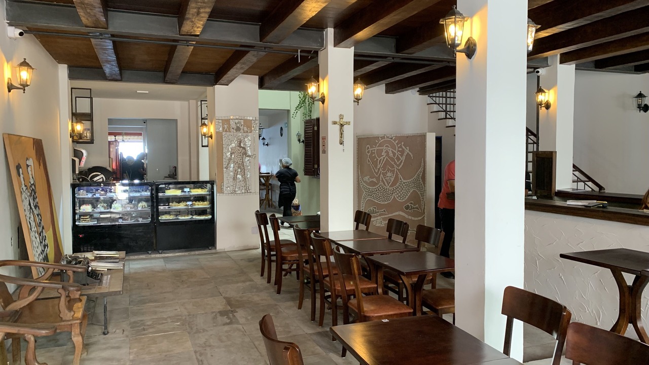 Photo of Others in Santo Antonio