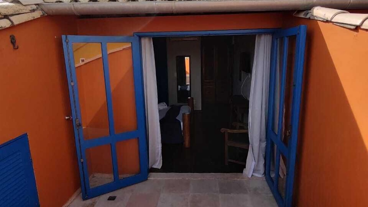 Photo of Bedroom in Santo Antonio
