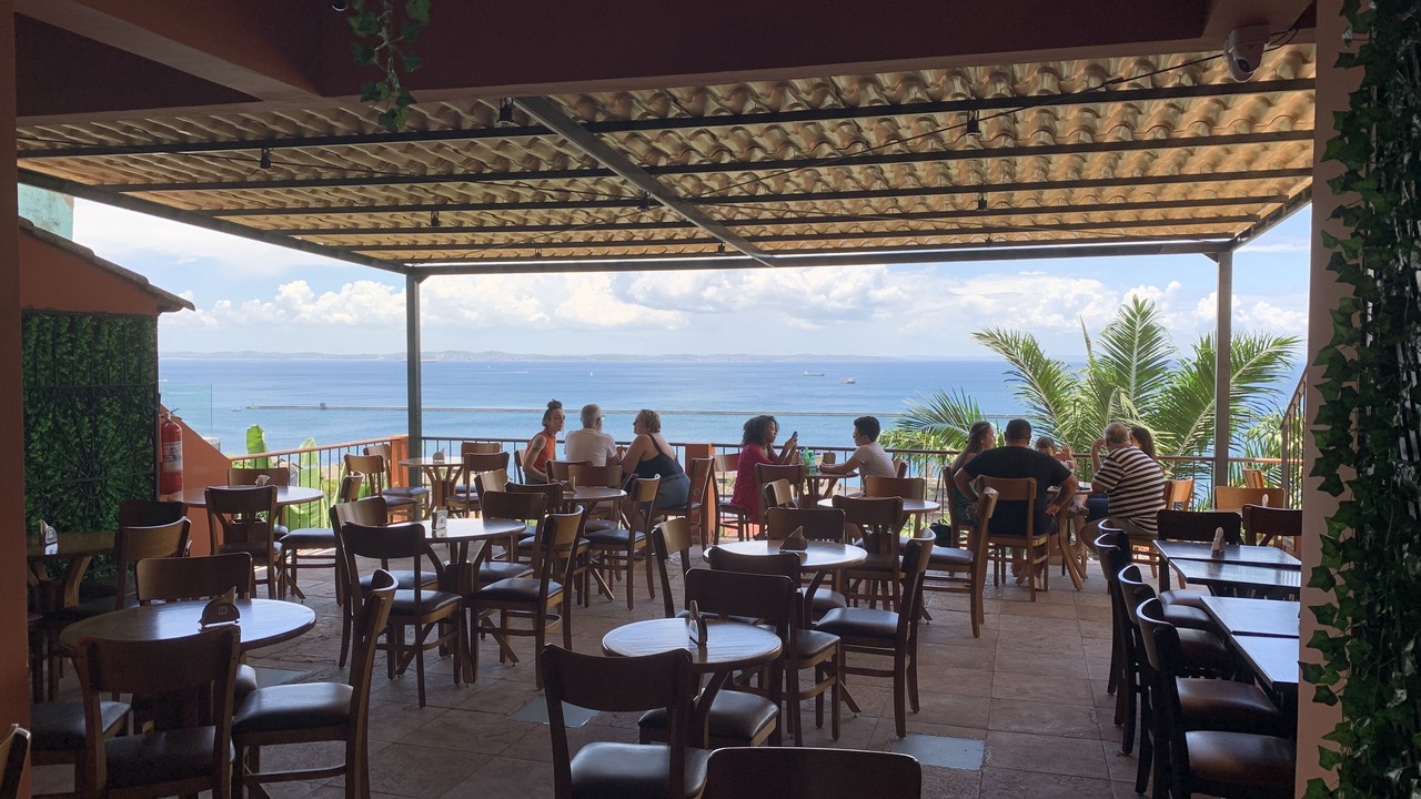 Photo of Others in Santo Antonio