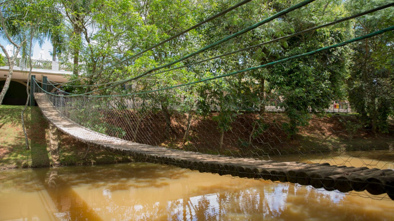 Photo of Outdoor in Sao Francisco de Paula
