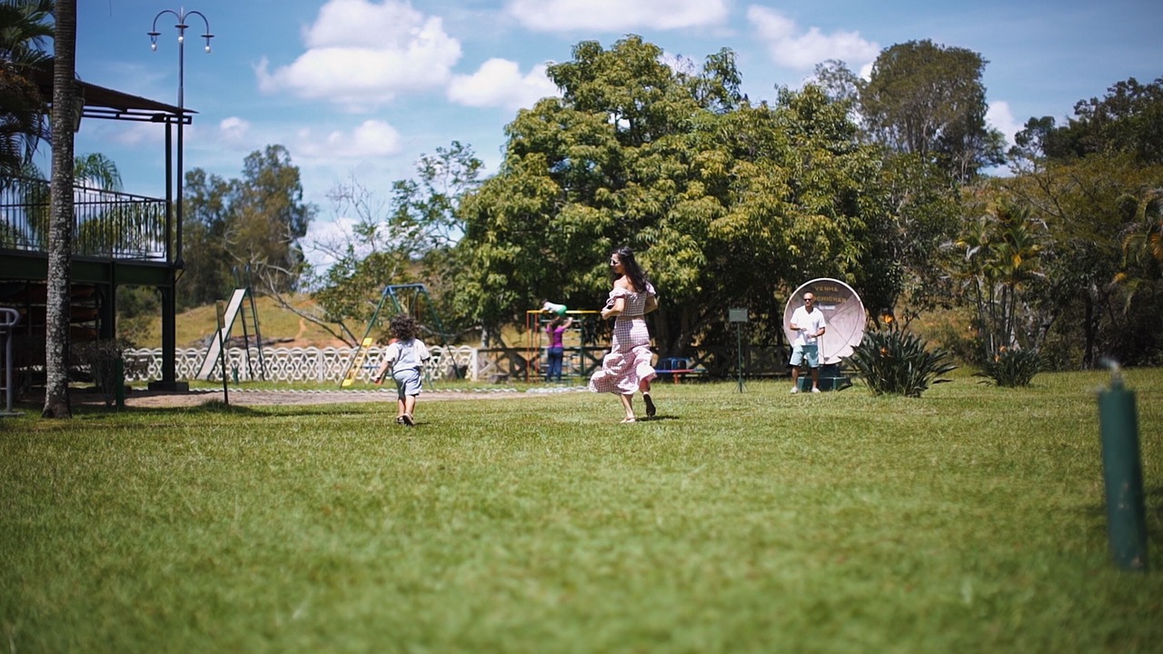 Photo of Outdoor in Sao Francisco de Paula