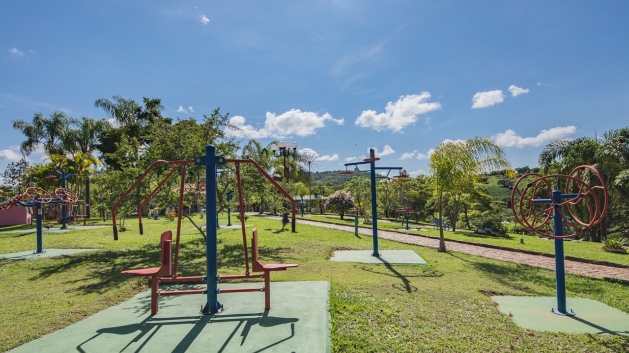 Photo of Outdoor in Sao Francisco de Paula