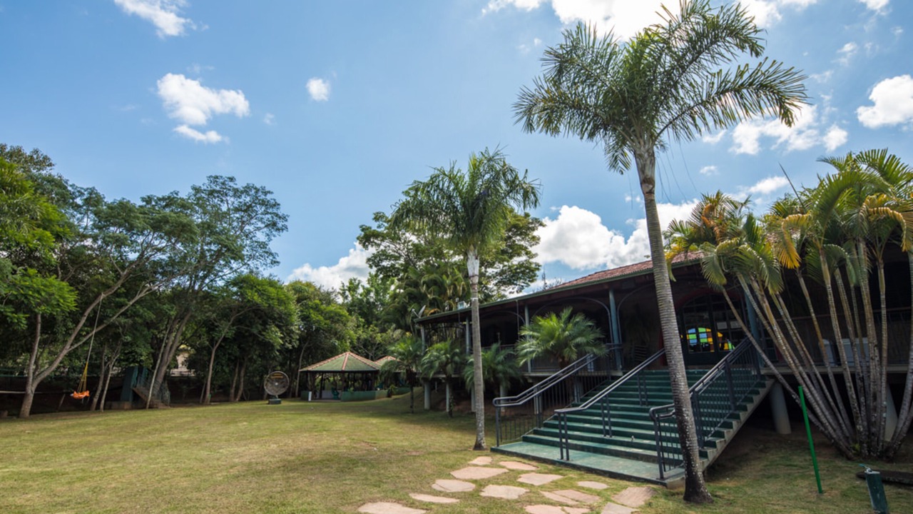 Photo of Outdoor in Sao Francisco de Paula