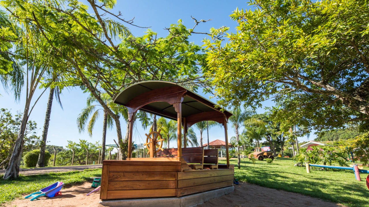Photo of Outdoor in Sao Francisco de Paula