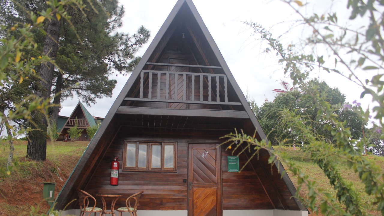 Photo of Outdoor in Sao Francisco de Paula