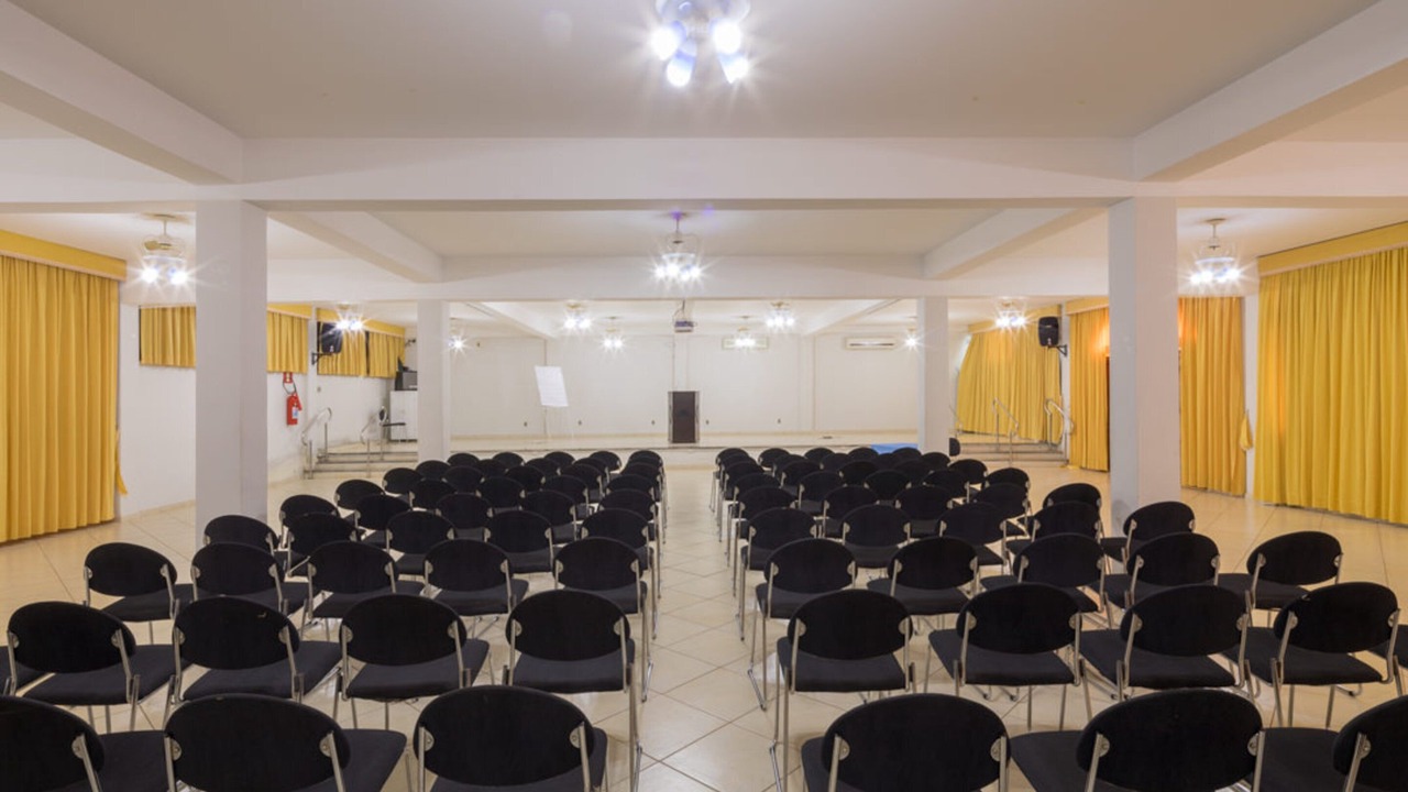 Photo of Others in Sao Francisco de Paula