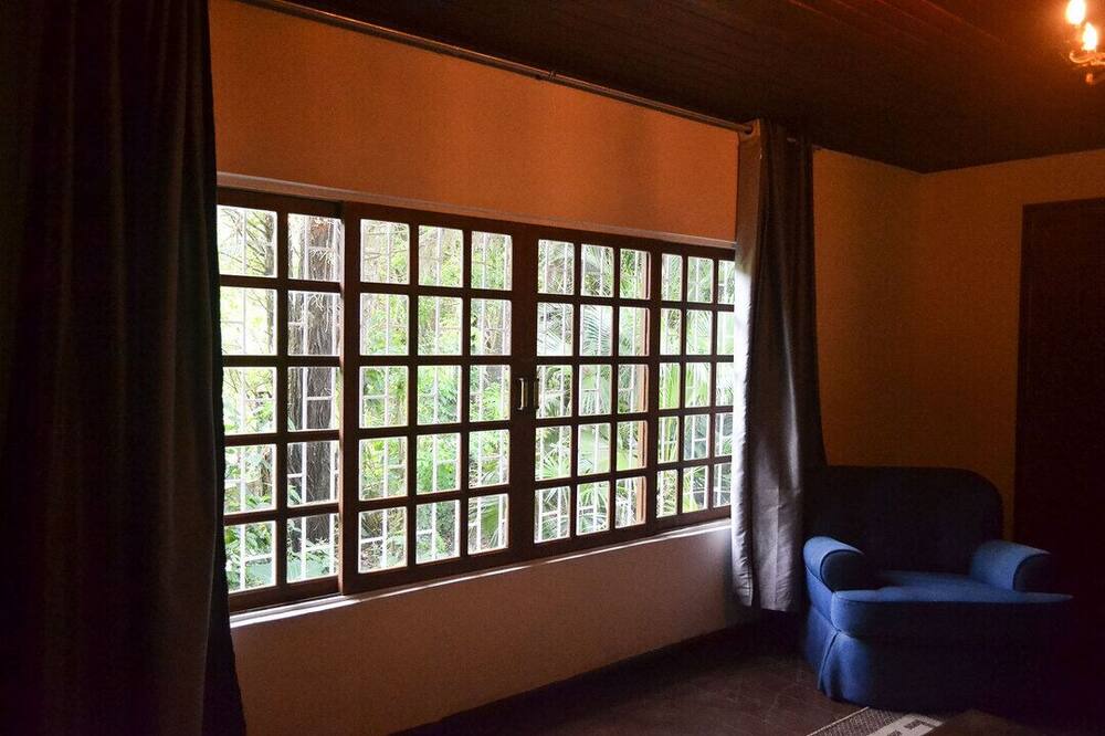 Photo of Bedroom in Muquem