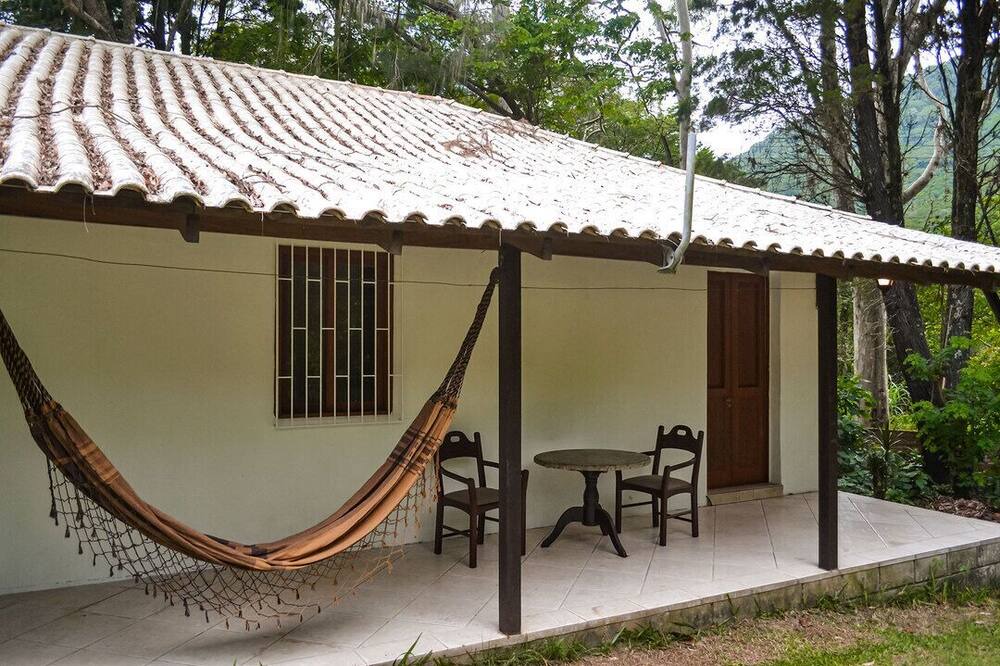 Photo of Outdoor in Muquem